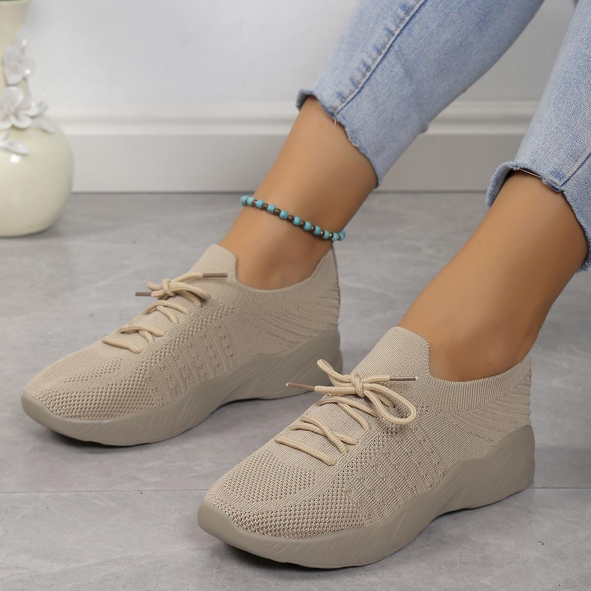 Emma | Chaussures Ultra Confortables